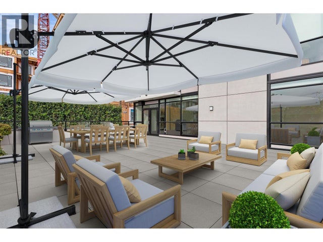 372 438 W King Edward Avenue, Vancouver