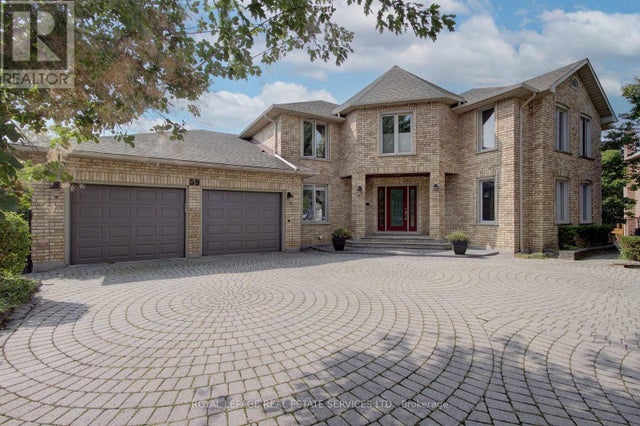 59 Elodia Court, Hamilton (gurnett)