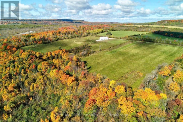 138406 Grey Road 112, Meaford