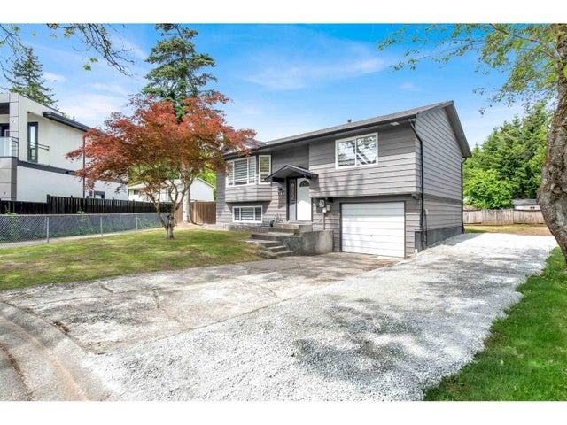 9088 146a Street, Surrey