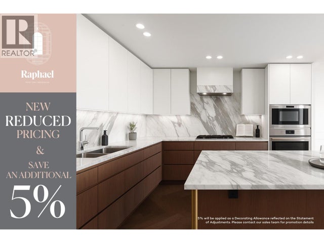 101 3668 W 10th Avenue, Vancouver