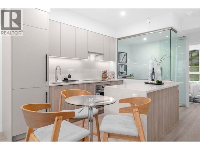 105 7161 17th Avenue, Burnaby