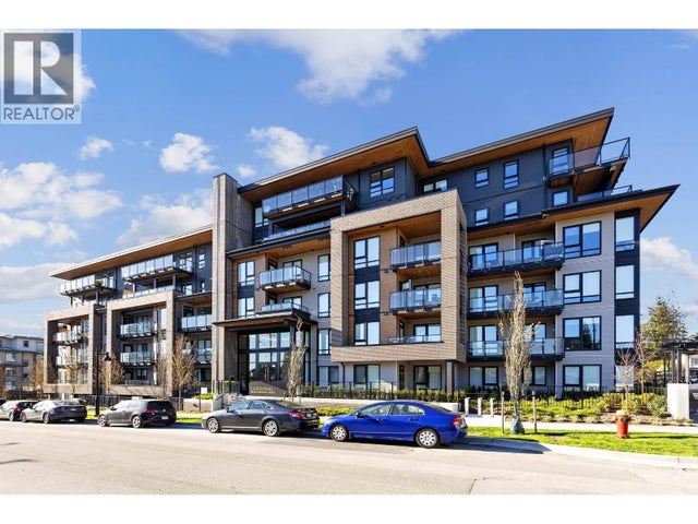 404 615 Cottonwood Avenue, Coquitlam