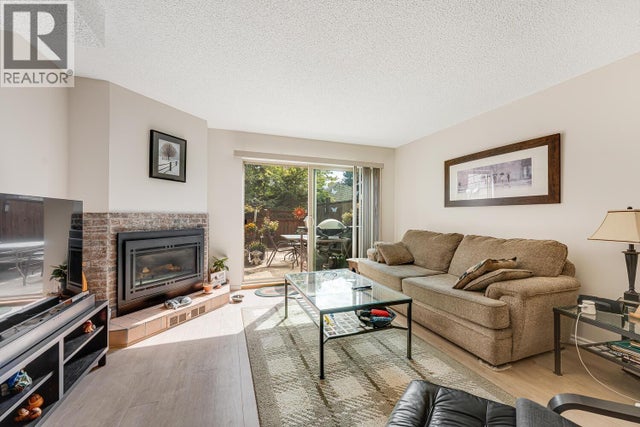 8132 Laval Place, Vancouver