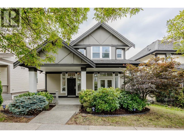 3472 Galloway Avenue, Coquitlam