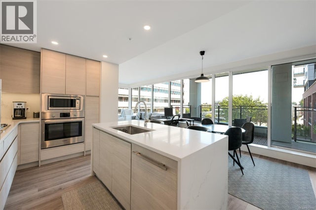 606 777 Herald St, Victoria