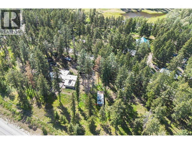 392 Walterdale Road, Kamloops