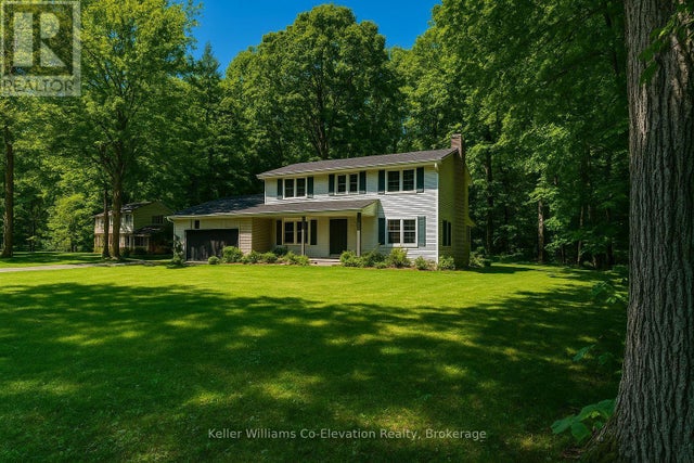 830 Portage Park Lane, Midland