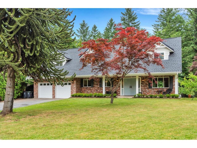 5324 234 Street, Langley