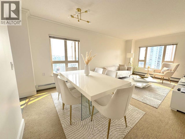 1503 121 W 15th Street, North Vancouver