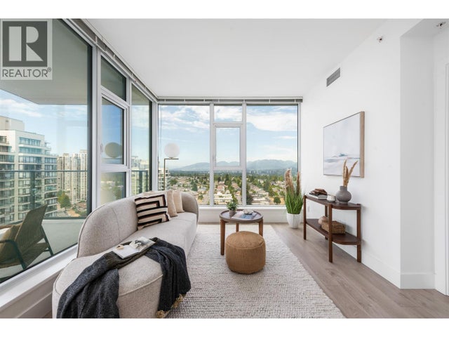 2310 7358 Edmonds Street, Burnaby