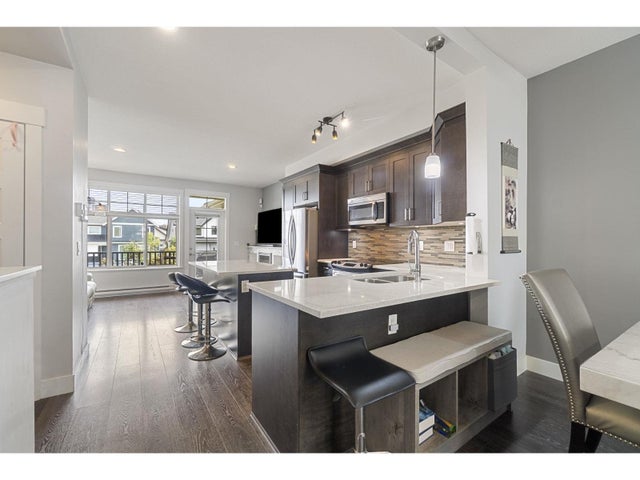 104 19525 73 Avenue, Surrey