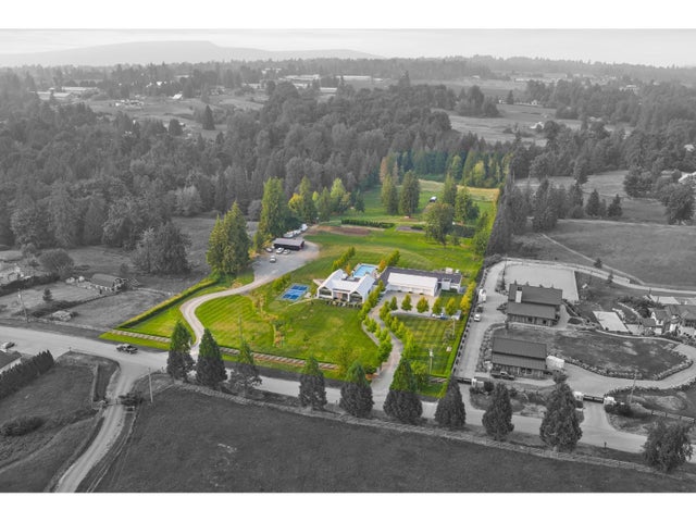 29091 Tamaric Avenue, Abbotsford