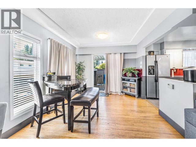 2715 Coast Meridian Road, Port Coquitlam