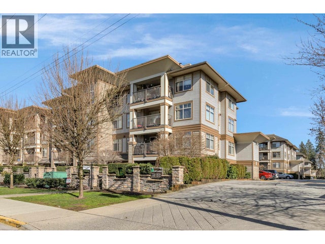 424 12238 224 Street, Maple Ridge