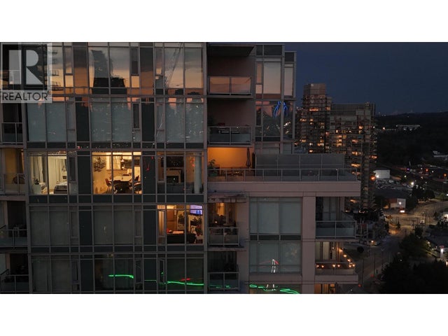 3101 2133 Douglas Road, Burnaby