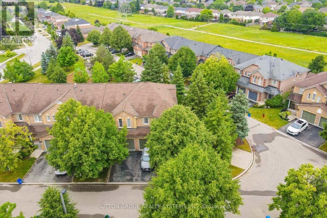 35 - 2871 Darien Road, Burlington (rose)