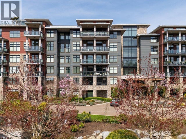 401 5055 Springs Boulevard, Delta