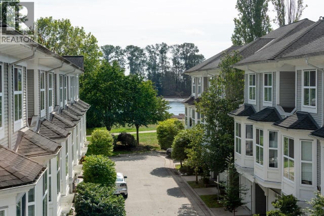 3058 E Kent Avenue South, Vancouver