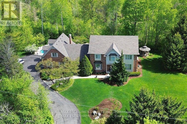 712 Robson Road, Hamilton (waterdown)