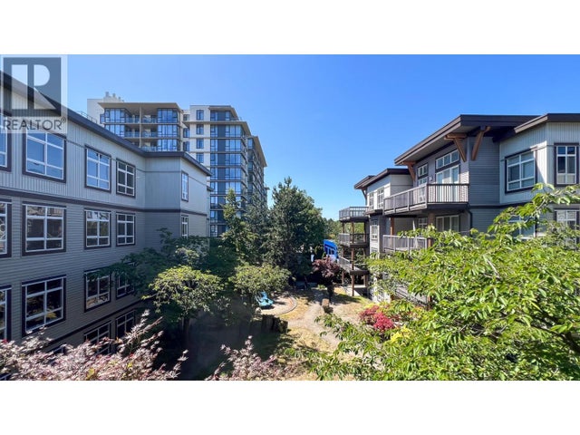 327 6033 Katsura Street, Richmond