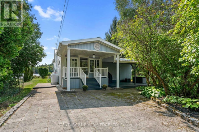 61 Temperance Lake Road, Athens