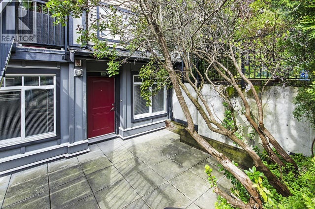 46 7428 14th Avenue, Burnaby