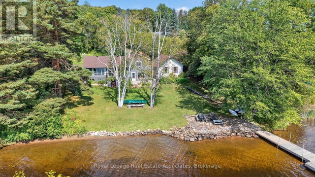 389 Falcon Road, Huntsville (chaffey)