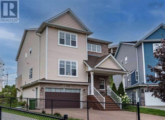 38 Lowther Lane, Bedford