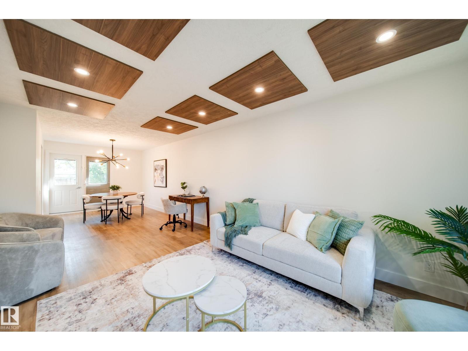 111 Grandin Vg, St. Albert