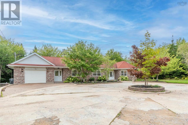 10 Salto Drive, Lucasville