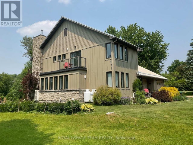 3 Mary Street, North Grenville