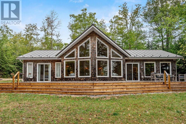 128 Davison Mill Road, Hastings