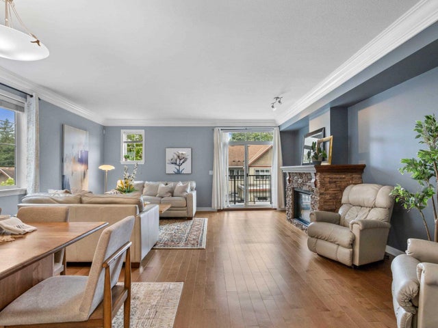 43 35626 Mckee Road, Abbotsford