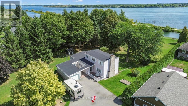 401 County Road 2 Road, Edwardsburgh/cardinal