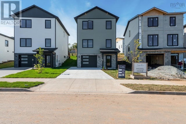 136 Provence Way, Timberlea