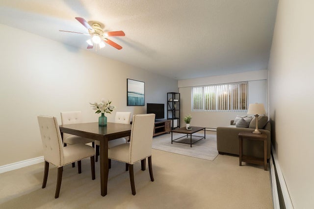 119 11816 88th Avenue, Delta