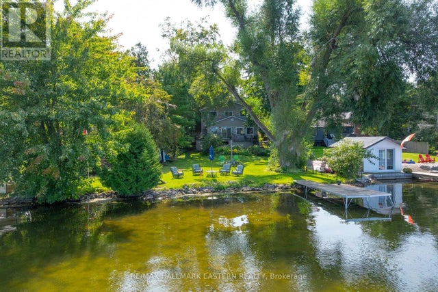 122 Maryland Drive, Selwyn