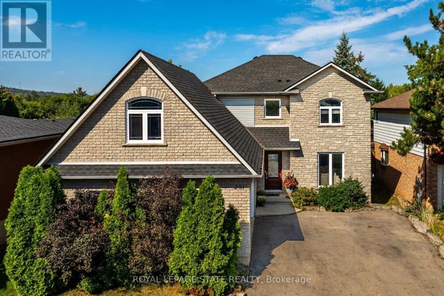 201 Jones Road, Hamilton (stoney Creek)
