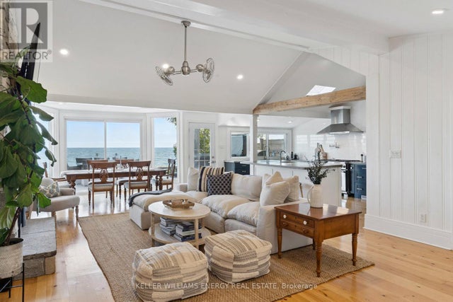 141 Cedar Crest Beach Road, Clarington (bowmanville)