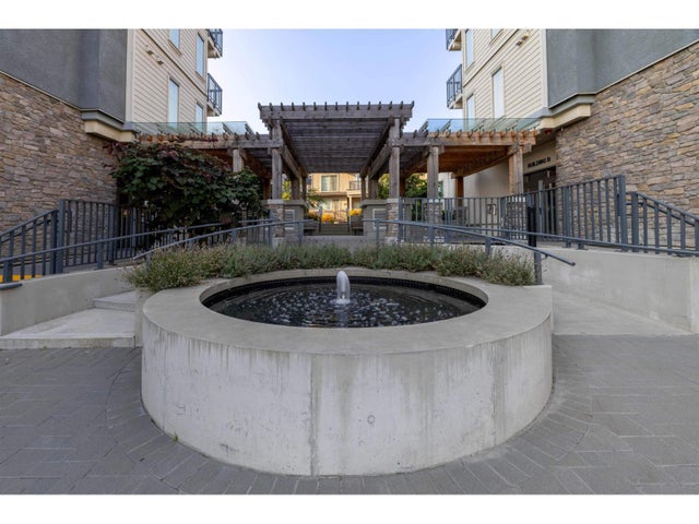 A502 20487 65 Avenue, Langley