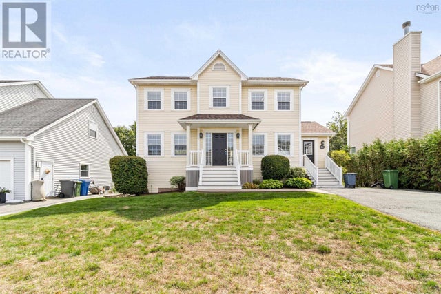 60 Shaffleburg Run, Bedford