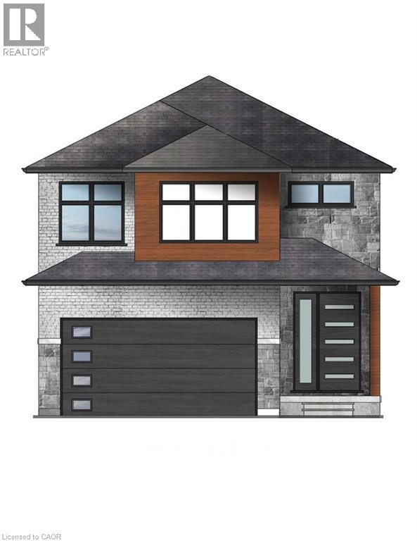 186 Cedardale Avenue, Stoney Creek