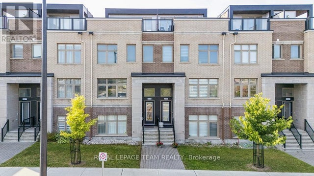 1448 Hemlock Road, Ottawa