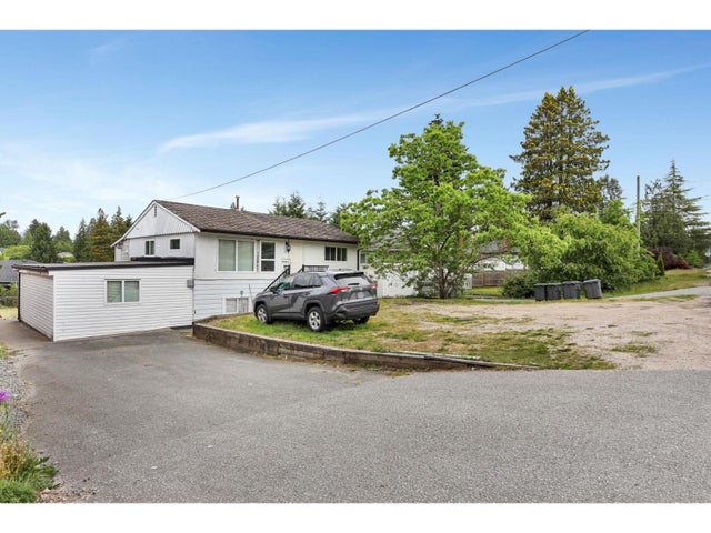 12841 98 Avenue, Surrey