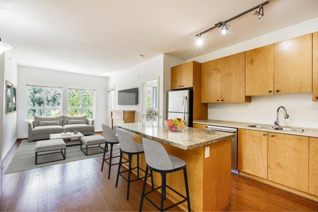 509 8717 160 Street, Surrey