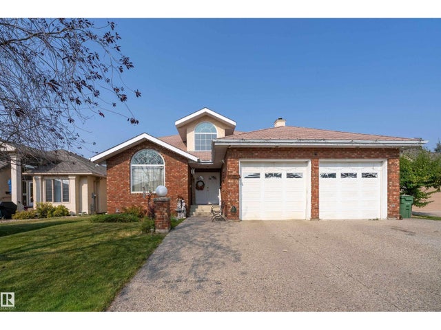 12 J Brown Pl, Leduc
