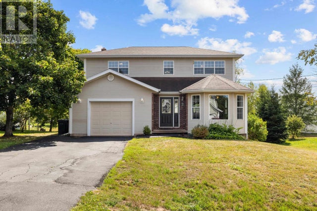 2 Nevin Lane, Cornwall