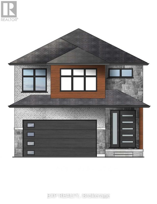 186 Cedardale Avenue, Hamilton (stoney Creek)