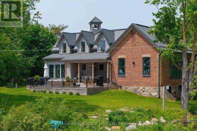 356598 The Blue Mountains- Euphrasia, Grey Highlands